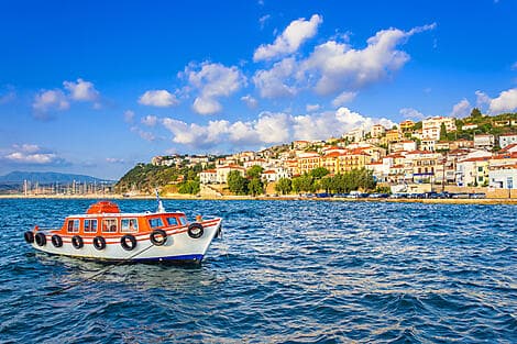 20 Juil 26 - Pylos