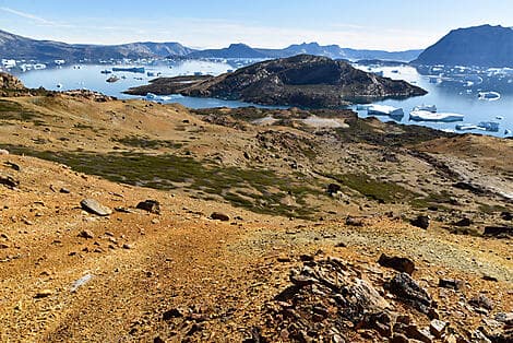 6 Sept 27 - Akulleq