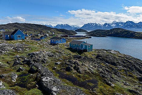 1 Août 26 - Itilleq