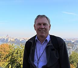 David Keeling 2.jpg