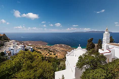 12 Juil 26 - Tinos