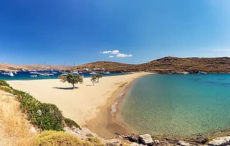16 Juil 26 - Kythnos