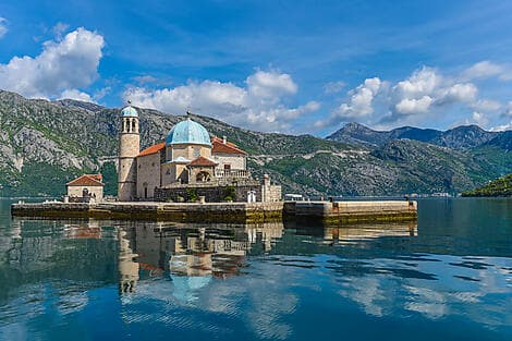 28 Août 25 - Dubrovnik