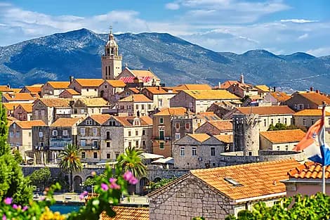 15 Sept 25 - Ajaccio, Corse