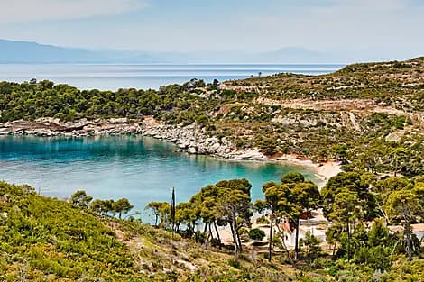 17 Juil 26 - Spetses