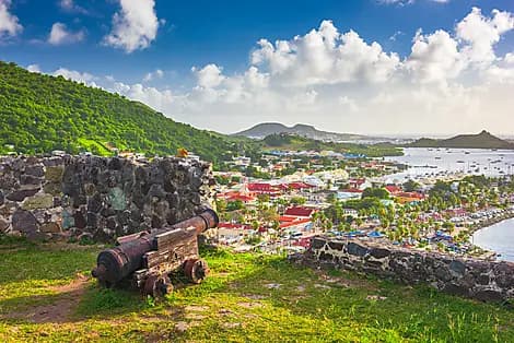 10 Avr 27 - Marigot
