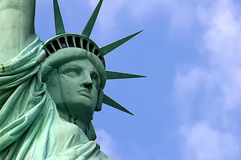 17 Oct 27 - New York