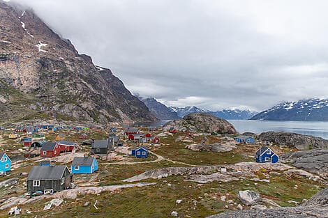 9 Mai 27 - Aappilattoq (Augpilatok)