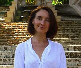 Photo libre de droit RANCE Christiane.jpg