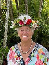 Helen Henry.jpg