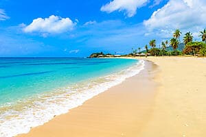 Aventure et plage