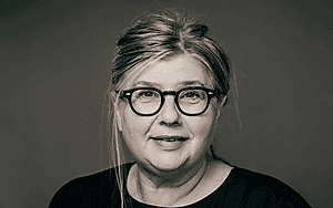 EC50-Headshot-Crops_0042_Ann-Andreasen.png