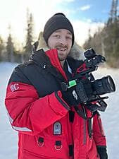 IMG_1820.JPEG