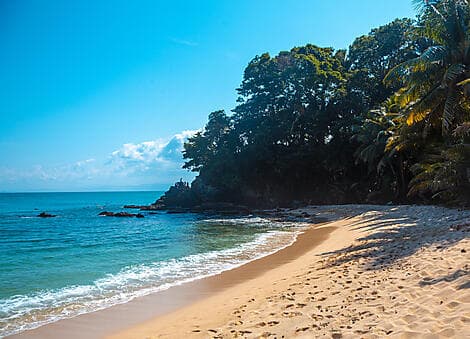14 Déc 25 - Punta Sal