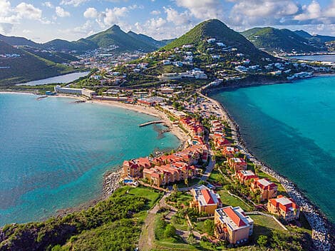 24 Janv 26 - Philipsburg