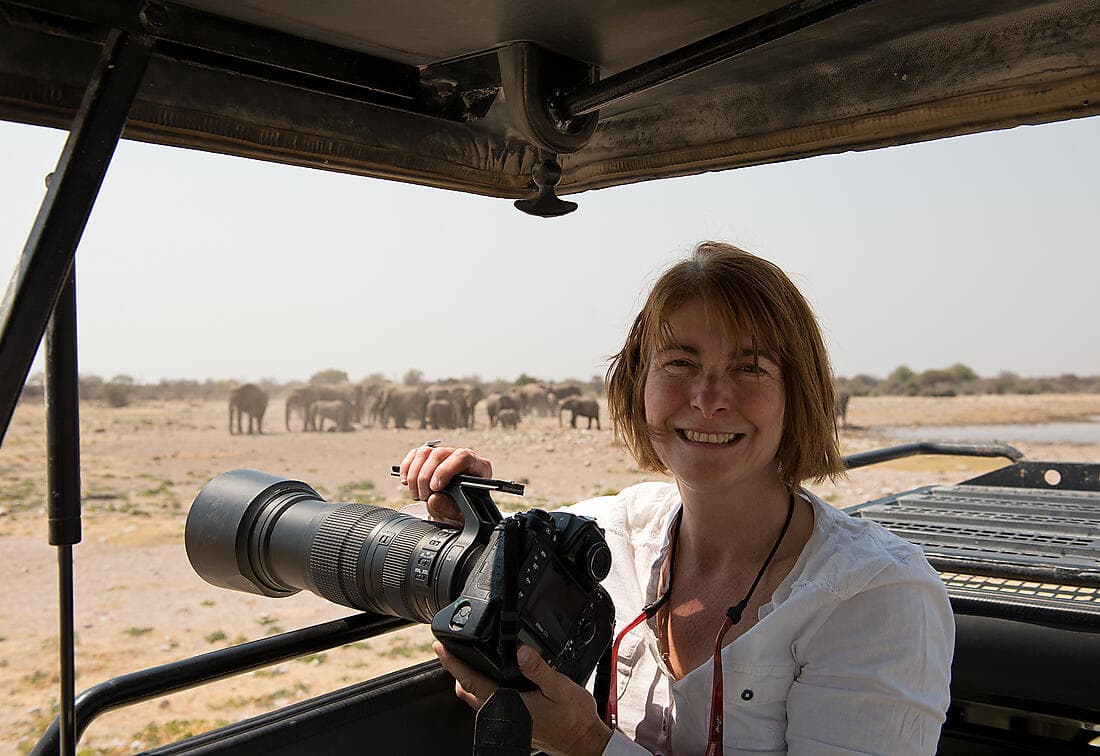 IsabelleGroc_Elephants_CreditElodieDoumenc.jpg