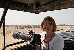 IsabelleGroc_Elephants_CreditElodieDoumenc.jpg