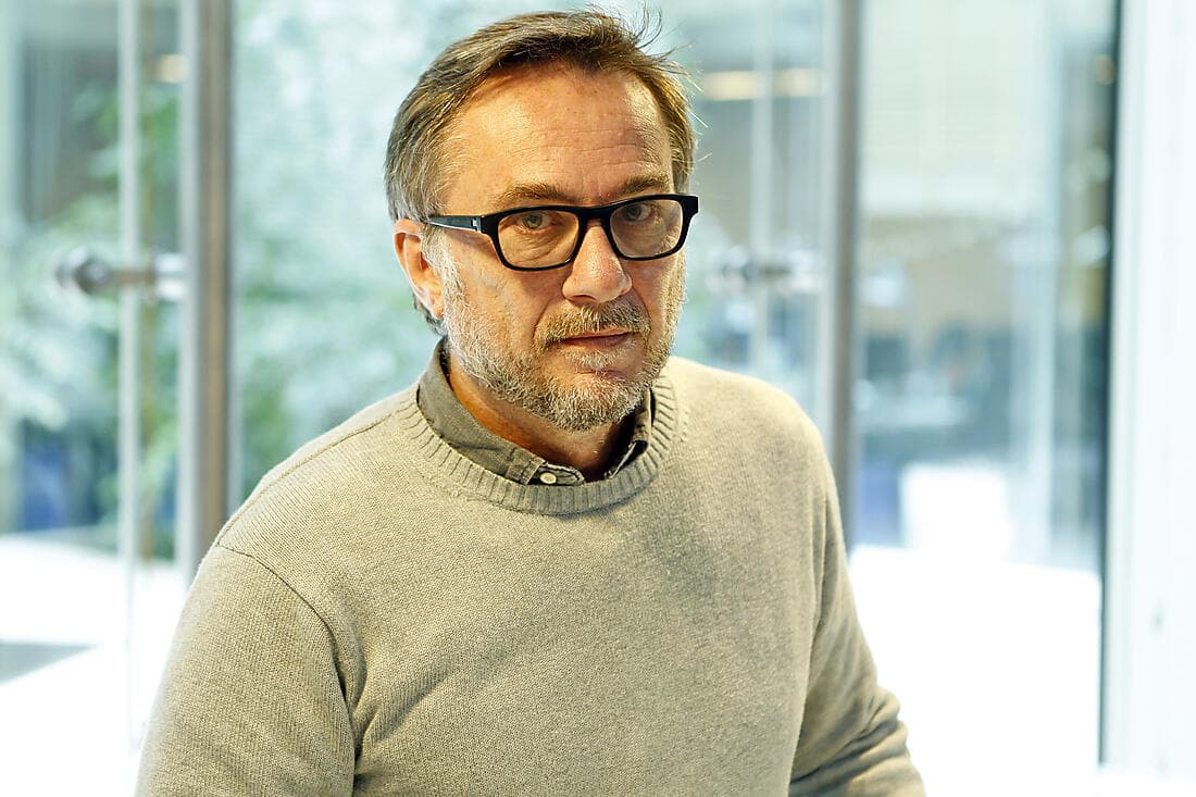 Marc DUGAIN 3.jpg