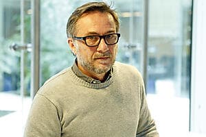 Marc DUGAIN 3.jpg