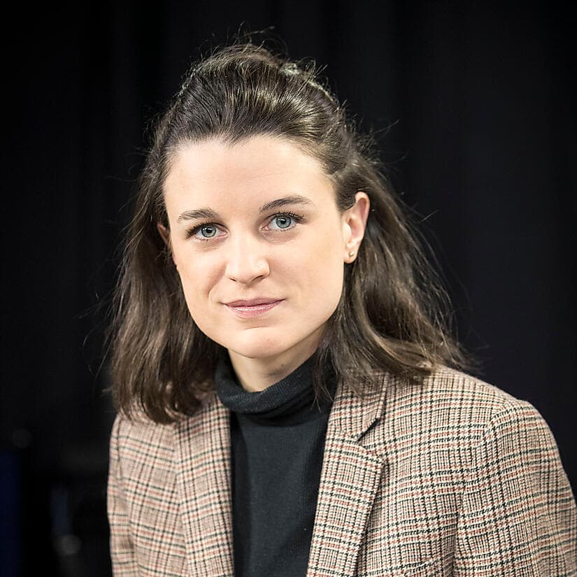 Eugenie Bastie.jpg