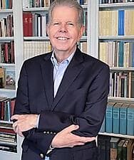 EG150524 SJP Valletta-Nice - Dennis Romano photo NEW 231211.jpg