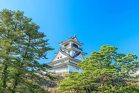 2 Juin 26 - Kochi