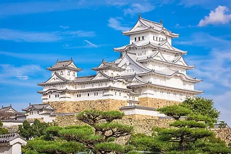 2 Avr 26 - Himeji