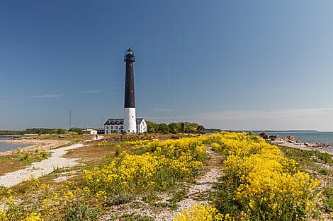 3 Août 27 - Saaremaa Sadam