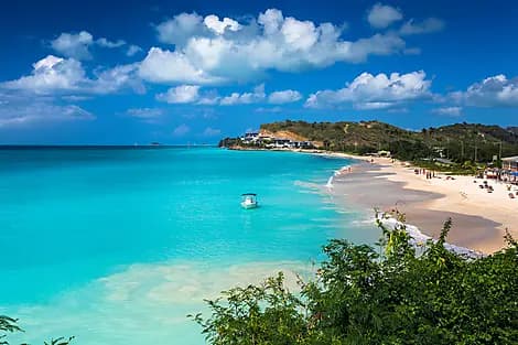 6 Avr 27 - Barbuda