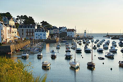 29 Avr 27 - Belle-Île-en-Mer