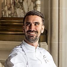 restaurant-le-meurice-alain-ducasse-amaury-bouhours-by-maki-manoukian.jpg
