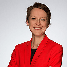 Anna-Piotrowska.png