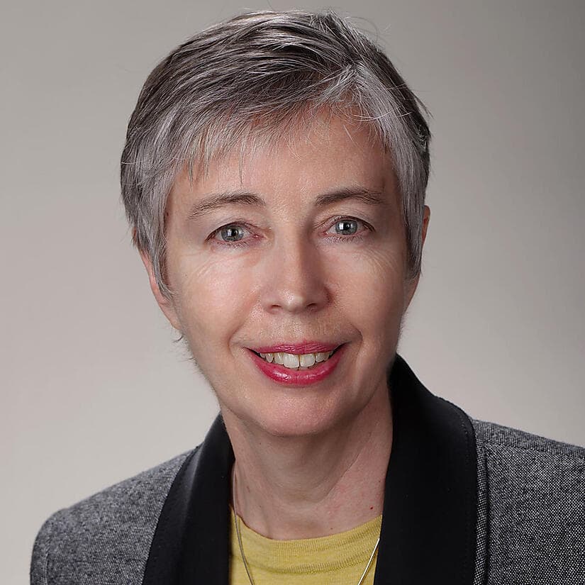 ANNE_CULLERRE.jpg