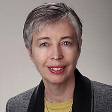 ANNE_CULLERRE.jpg