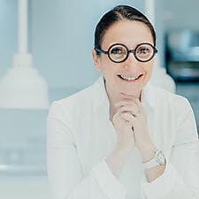 ANNE_SOPHIE_PIC-portraitKalel-Koven.jpg
