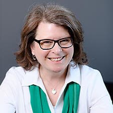 CAROL_ANN_LLOYD.jpg