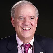 CHARLES_INGRAO.jpg