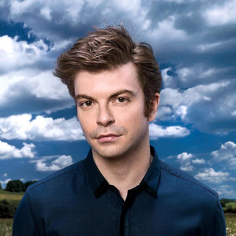 DAVID KADOUCH.jpg