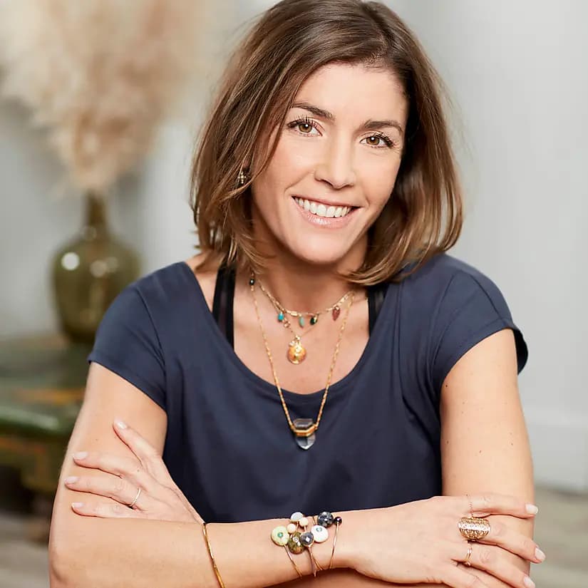 ELODIE_GARAMOND.jpg