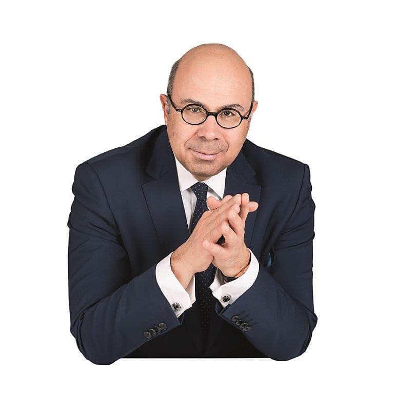 CHRISTIAN_MAKARIAN.jpg