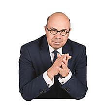 CHRISTIAN_MAKARIAN.jpg