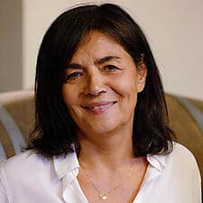 CHRISTINE_VERNAY.jpg