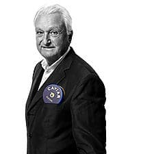 JACQUES_NEBOT.jpg