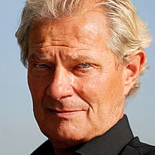 JACQUES_ROUGERIE.jpg