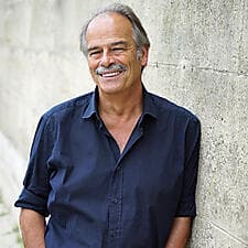 JEAN_PIERRE_LAVOIGNAT.jpg
