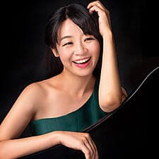 JIHYE_CHANG.jpg