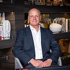 FRANCOIS_GARDEN┬®StudioPONANT_OlivierBLAUD.jpg