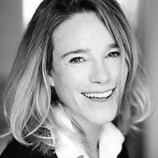 GERALDINE_DANON.jpg