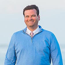 GRAHAM_REYNOLDS.jpg