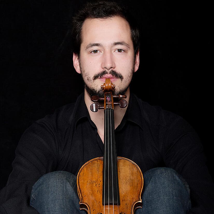 GUILLAUME_CHILLEMME.jpg